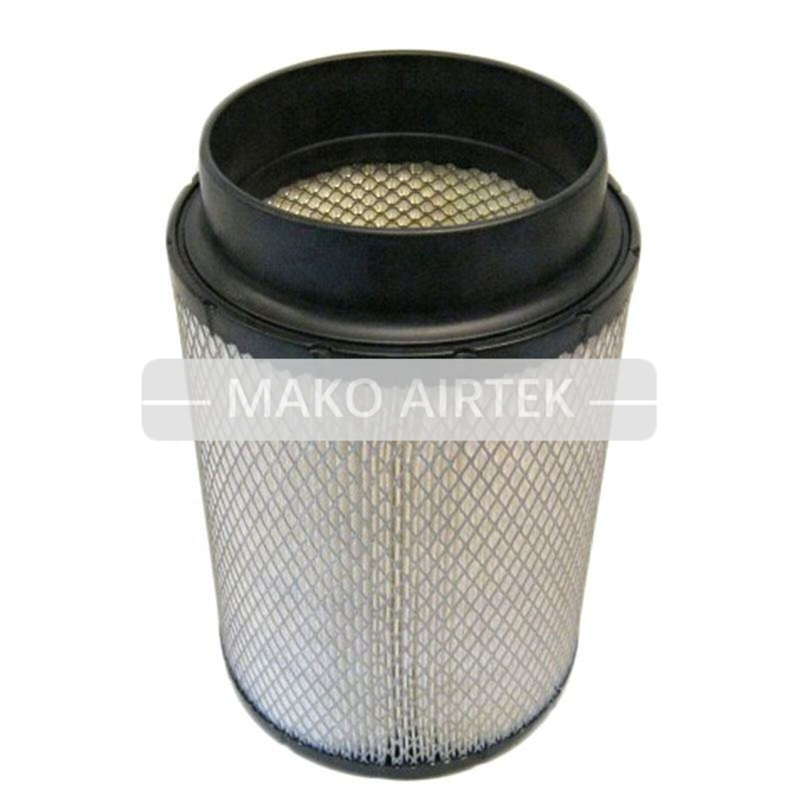 51083010016 Air Filter Fits Man | eBay