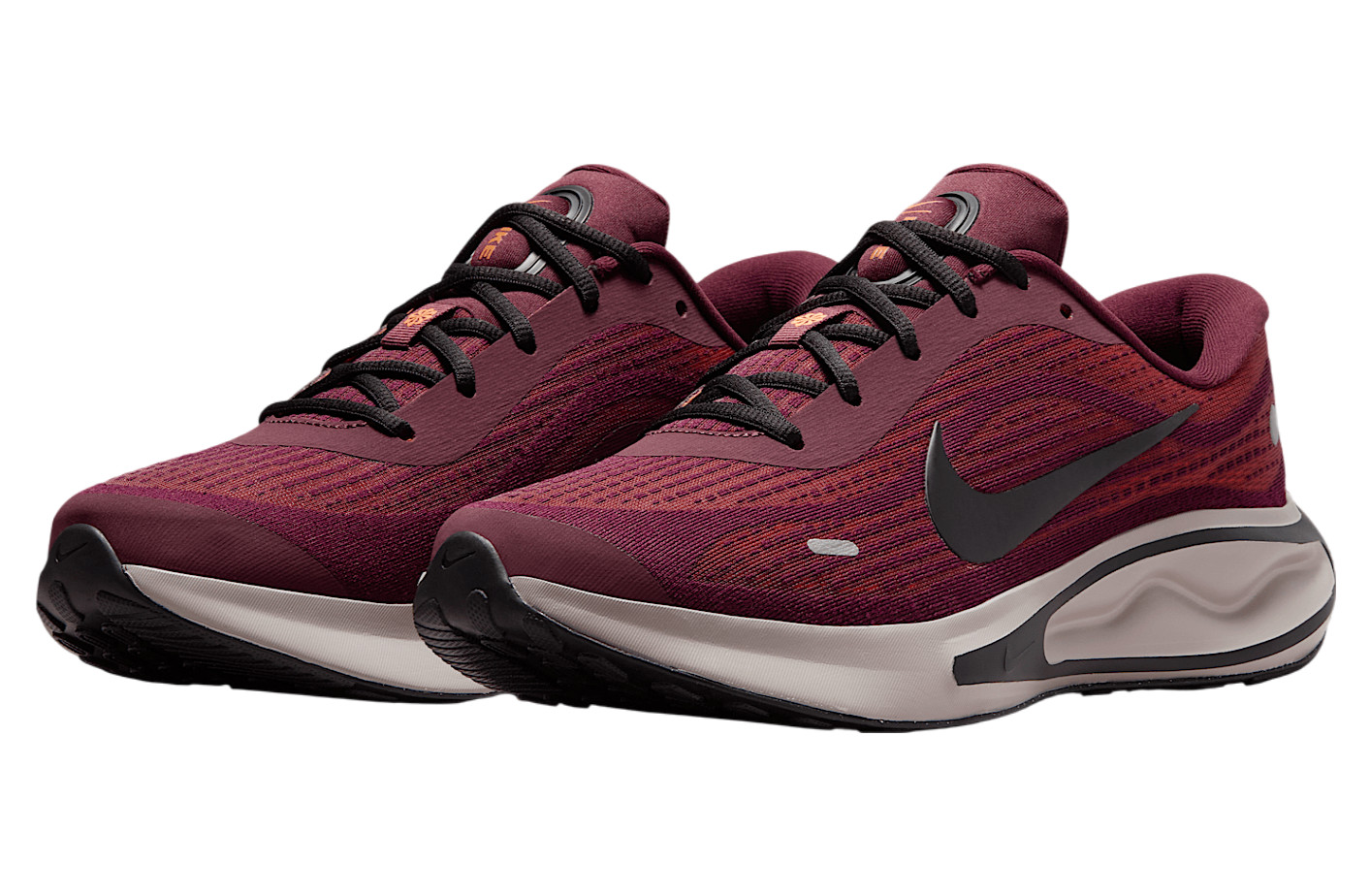 Nike Men's Journey Run 