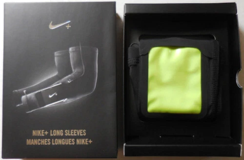 Нейлоновые нарукавные повязки для сотовых телефонов Nike