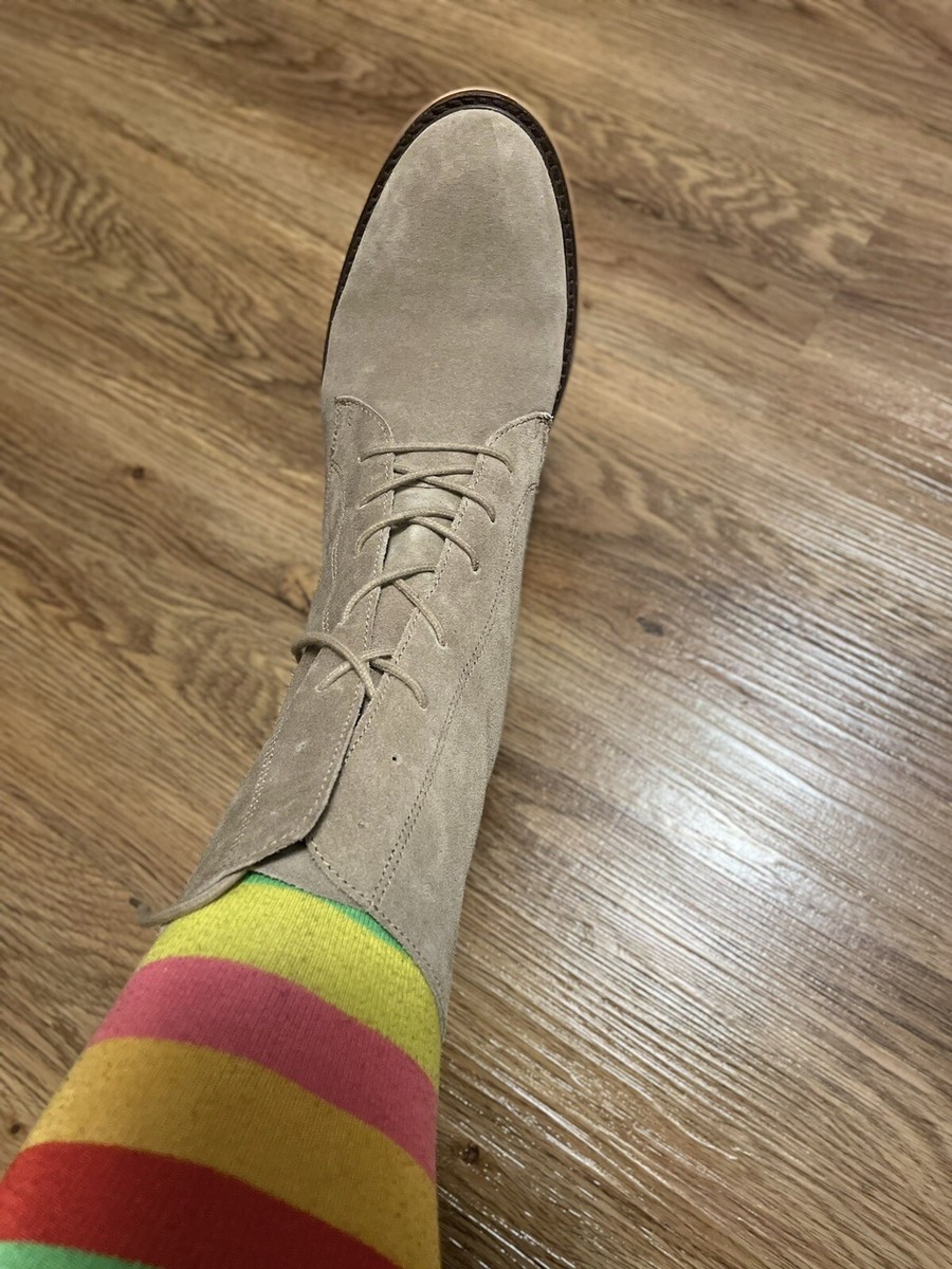 Baldi London Boots | eBay display picture 1