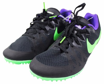 nike rival m8