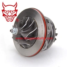 Turbo Cartridge CHRA For Subaru Impreza WRX STI TD05H Big 16G