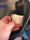 Naked & Famous Michael Meyers Selvedge Super Guy Size 38 — photo 3