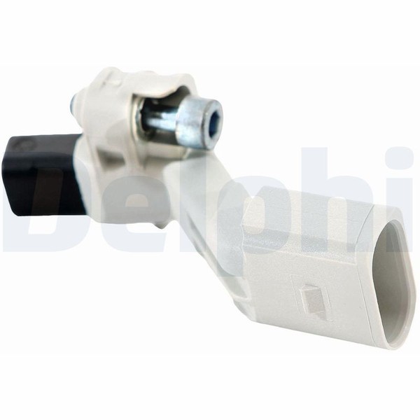 Delphi SS10772-12B1 Sensor, Kurbelwellenimpuls FüR Audi,Seat,Skoda,Vw-image