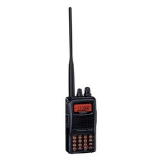 Yaesu Ft 60r for sale | eBay