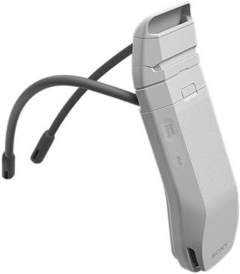 Sony REON POCKET PRO Plus RNPK-P1P 2026 NEW Japan Wearable Cooler Heater Auth 