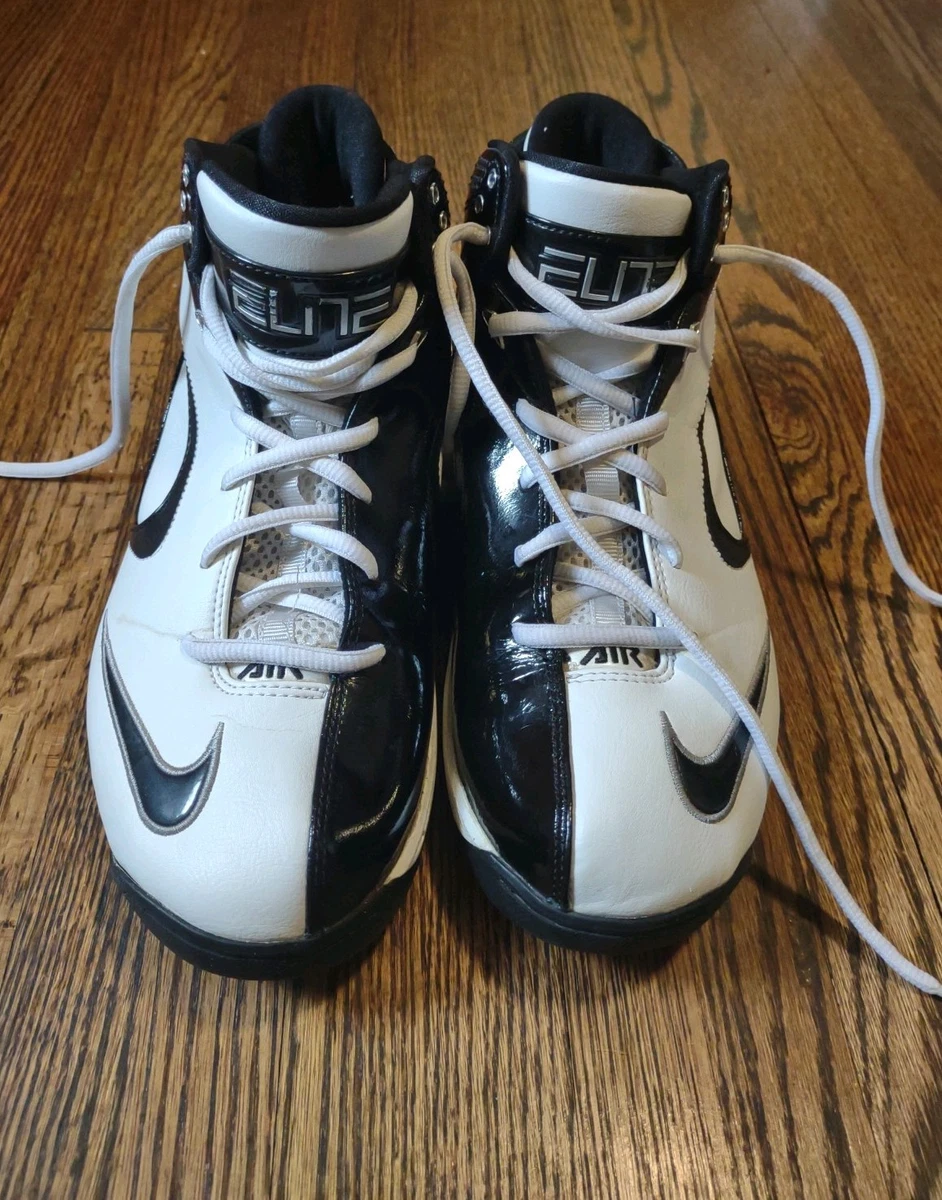 Nike Air Max Elite Men display picture 1