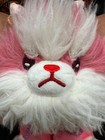 LEAGUE OF LEGENDS Riot Games Sugarcone Furyhorn collectible toy plush frown anim — photo 1