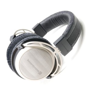 Beyerdynamic T1 2nd Gen | eBay