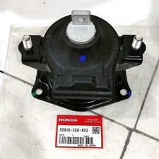 Fits For Honda Accord 2003-2005 V6 3000cc Rear Engine Motor Mount 50810-sdb-a02 Fits For Honda Accord 2003-2005 V6 3000cc Rear Engine Motor Mount 50810-sdb-a02