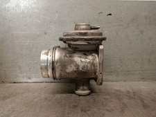 7789999 VALVULA EGR / 11717804379 / 5529352 PARA BMW X5 E53 3.0 D