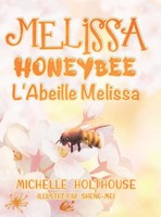 Michelle Holthouse | L'abeille Melissa | Buch | FranzöSisch (2022) | Gebunden