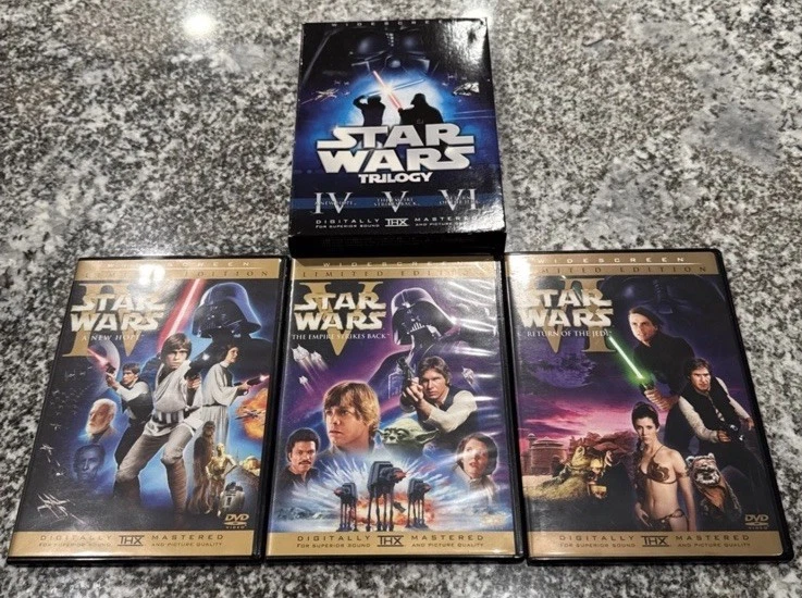 Alec Guinness DVDs & Blu-ray Discs for sale | eBay