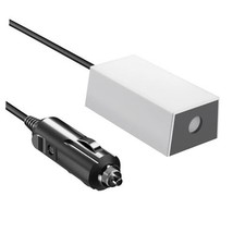 Starlink Mini Adapter, 36V 1.67A Output, 12V-36V Cigarette Lighter Adapter