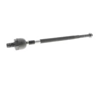 Axialgelenk Spurstange Vorderachse FüR Mitsubishi Carisma S40 644 V40 645 Ackoja