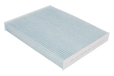 For BLUE PRINT ADG02588 Filter, cabin air ADG02588 Cabin filter fits: KIA SOUL
