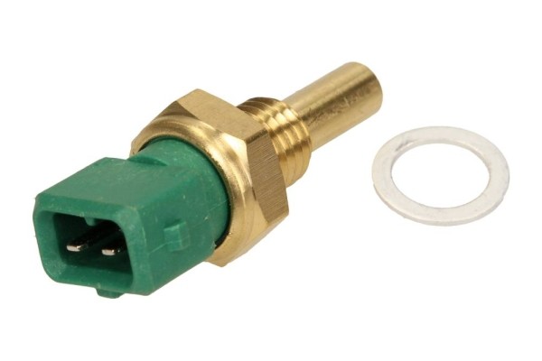 Maxgear 21-0237 Sensor KüHlmitteltemperatur FüR Alfa Romeo BMW CitroËN Fiat-image
