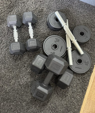 ZIPRO Ergometer Fitnessbike schwarz mit Displ...