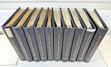 US(-2000, Recalled Legends Sheet), MINT FACE $1100+, Fantastic Mint(much NH) Sta