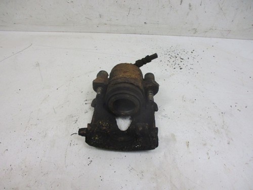 Bremssattel vorne rechts passt für VW POLO (9N,9N3) 1.2