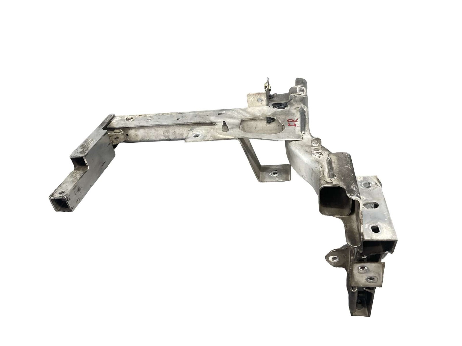 Rolls-Royce Ghost 2009-2014 Front Right Radiator support bracket