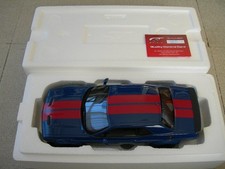GT spirit EDITION Dodge Challenger 1/18