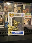 Pokemon Mimikyu Funko Pop! Vinyl Figure #1013
