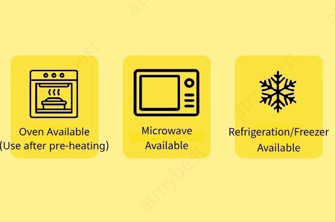 Confezione Set Misurini Pyrex Disney Topolino Vetro Temperato Resistente al... - Immagine 3 di 4