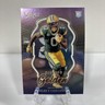 Panini Select Certified Rookie Matthew Golden #18 Packers Football 2025