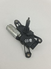 BMW X5 E53 2006 GENUINE Wischermotor Heckscheibe 6927851 WES12005