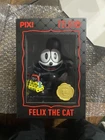 Thrilljoy-Felix the Cat Super Chase– Limited Out Of 96