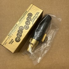Otto Link STM 9 Bb Tenor Saxophone Mouthpiece OLM-404-9