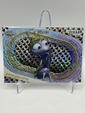 2025 Topps Chrome Disney Checklist Guide in-content 30