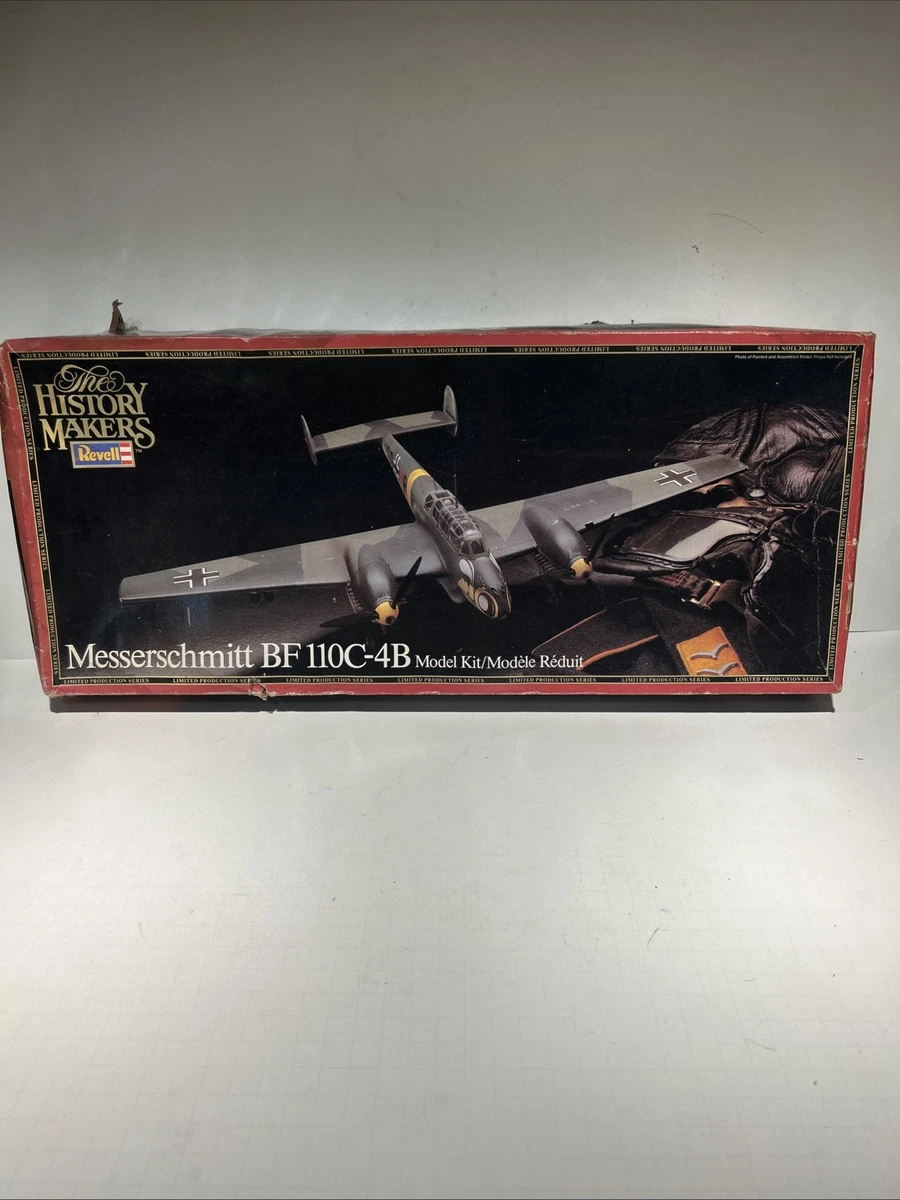 1 32 bf 110 products for sale | eBay