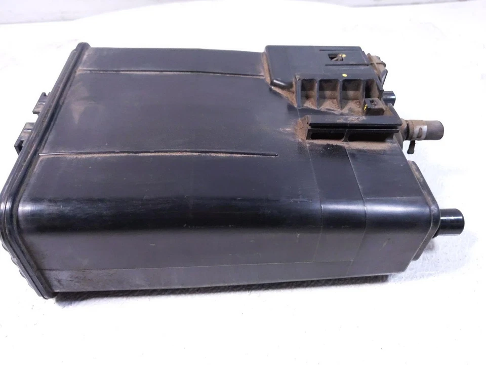 2017-2018 Toyota Corolla Im Evap Charcoal Fuel Vapor Canister 77740-12750 - Image 4 of 4