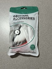 Pokemom Pokeball Case Cover For Apple AirPods 4th Gen Silicone ShockProof