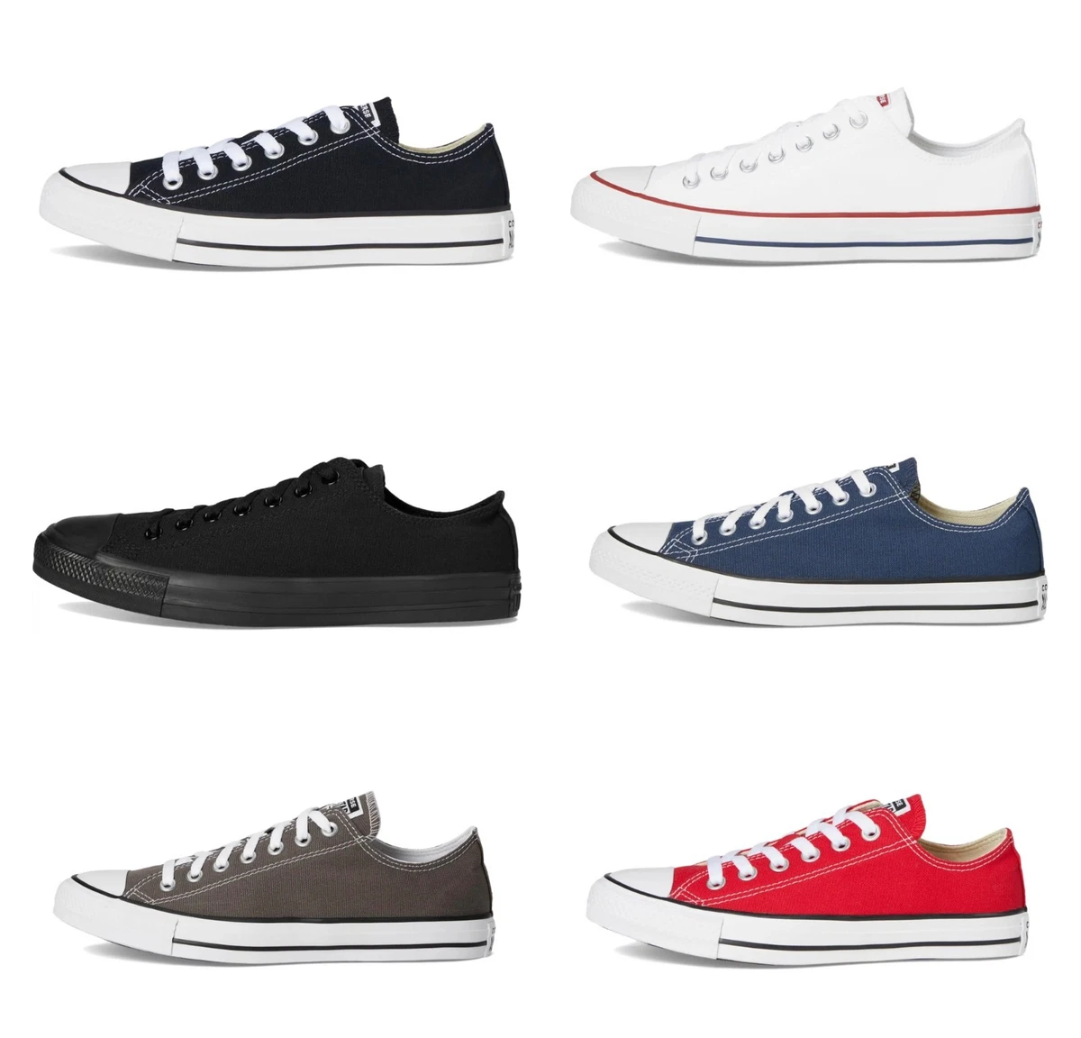 コンバース　オールスターテニス CONVERSE（コンバース） ALL STAR TENNIS（オールスター テニス）SLS