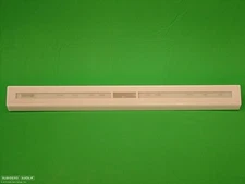 BRAND NEW OEM SUB-ZERO PANEL CONTROL for BI-36U, BI-36UFD, BI-42UFD