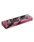 Donner X MIYAVI Multi Effect Pedal Rage Breaker Triple Electric Guitar Pedal