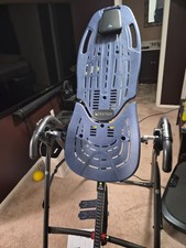 Teeter Hang UPS EP-560 Inversion Table