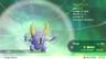 Pinsir Shiny 6IVS Max AV Pokemon Lets'Go Pikachu/Eevee