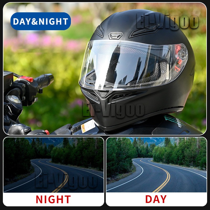 Repuesto De Visera De Casco Para Casco Integral Agv K1 K3sv | Meses sin Repuesto De Visera De Casco Para Casco Integral Agv K1 K3sv | Meses sin
