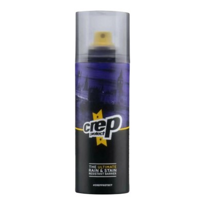 Crep Protect Rain & Stain Shoe Protector Spray | 130 ml