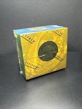 1998 Star Wars CCG - *Official Tournament Sea...
