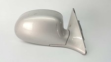 Retroviseur droit (ou coque) Hyundai LANTRA