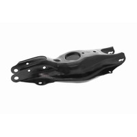 Vaico V30-3803 Lenker, RadaufhäNgung FüR MERCEDES-BENZ