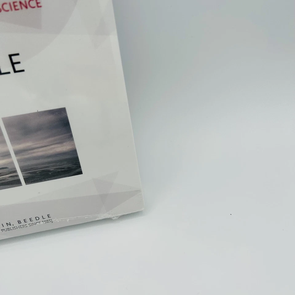 Python Programming John Zelle Third Edition Introduction to Computer Science - Image 4 of 4