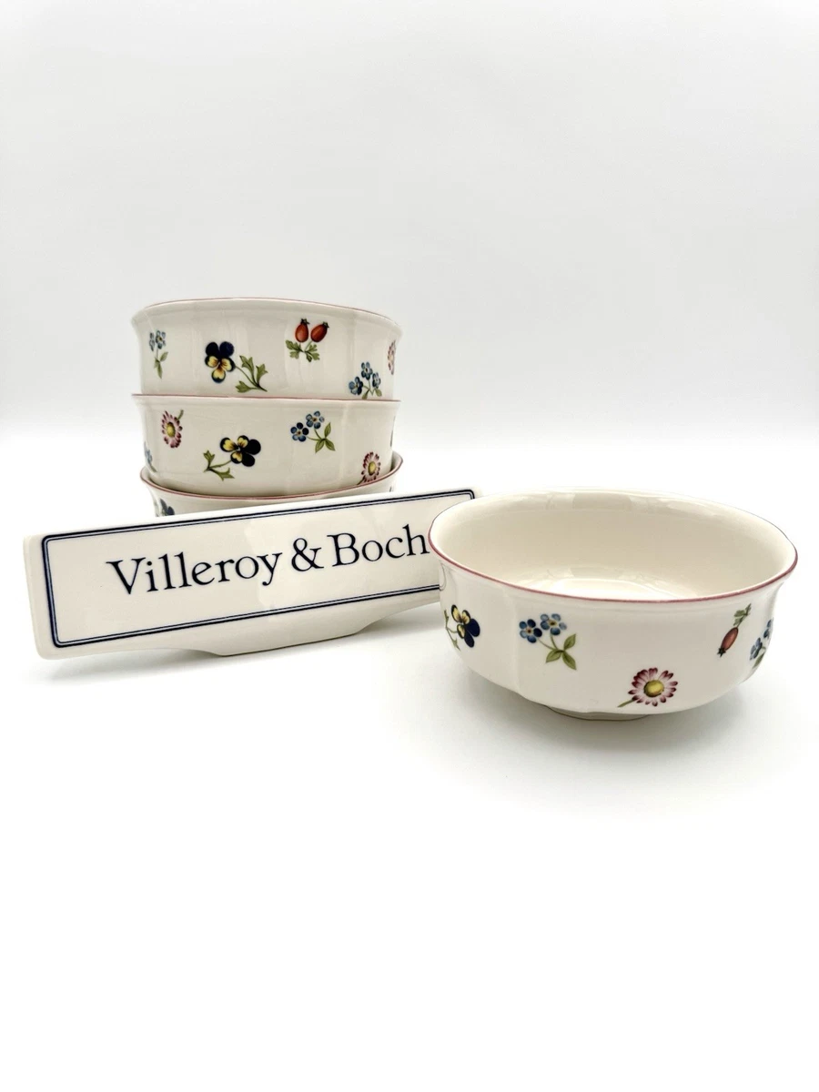 Villeroy & Boch products for sale | eBay