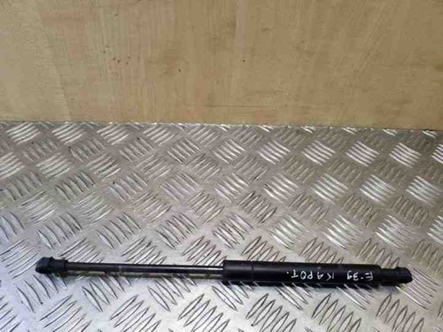 BMW 5 E39 Motorhaubenstrebe vorne rechts 51238174866 3.00 Diesel 142kw 26077650