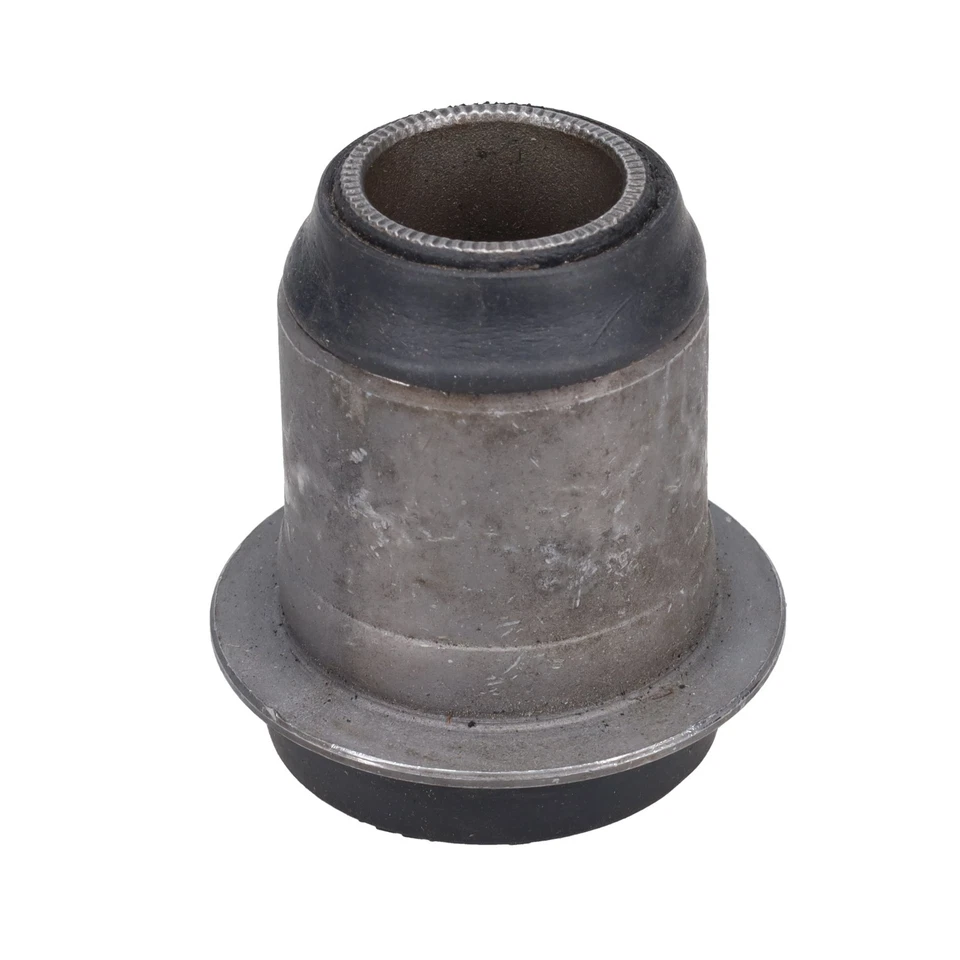 4 Lower Control Arm Bushings 1963-1964 Oldsmobile 98 Starfire Super 88 Jetstar I - Image 4 of 4